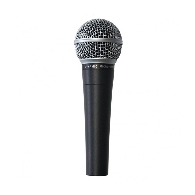 (USED) Soundsation DM-99 Dynamic Microphone